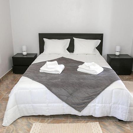 Moradia Marques Villa Nazaré Buitenkant foto